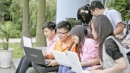 Nỗi niềm của sinh viên năm nhất