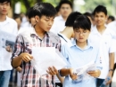 Xét tuyển NV3 Cao đẳng giao thông vận tải TPHCM năm 2014