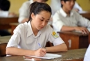 Xét tuyển 400 chỉ tiêu NV3 Đại học Cửu Long năm 2014