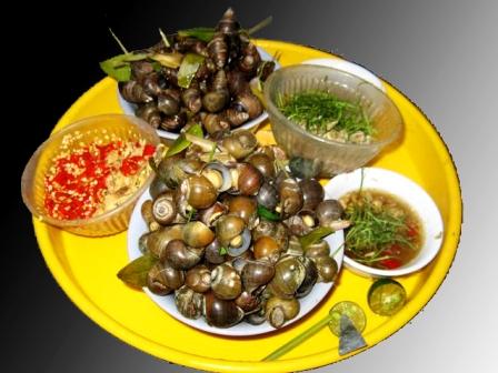 7 mon an vat mua thu ngon tuyet cu meo