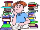 Phương pháp học Tiếng Anh ôn thi tốt ngiệp THPT quốc gia hiệu quả