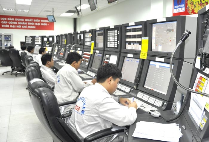 Dai hoc Dai Nam tuyen sinh bo sung 200 chi tieu NV2 nam 2014