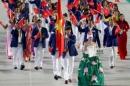 Cập nhật kết quả thi đấu ASIAD 2014 mới nhất của đoàn Việt Nam
