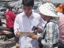 Những kiểu lừa đảo mà tân sinh viên cần biết