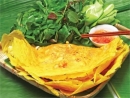 5 món ăn vặt giá rẻ cực ngon cho sinh viên