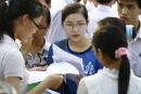 Đại học công nghệ giao thông vận tải xét tuyển NVBS hệ cao đẳng năm 2014