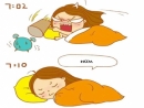 Những thói quen xấu khiến tân sinh viên dễ sa ngã