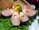 Các dưỡng chất ngừa ung thư nên dùng hàng ngày