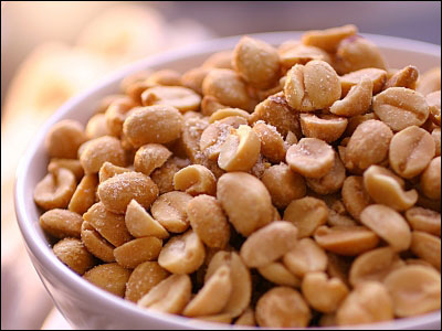 Cach lam banh trang tron ngon tai nha