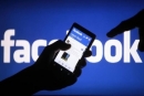Facebook thu phí: Người Việt không phải trả tiền