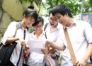 Xét tuyển NVBS Bậc đào tạo Cao đẳng Học viện Ngân hàng năm 2014