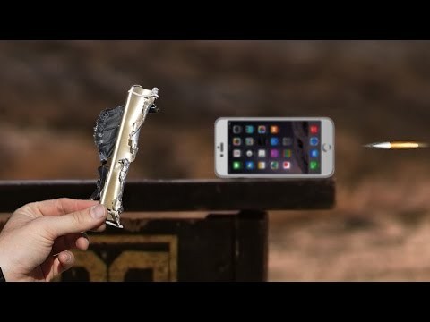 Choang voi man tra tan iPhone 6 plus khong thuong tiec