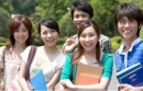 Những điều khác biệt giữa việc học ở THPT và Đại học