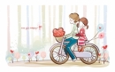 Những lời xin lỗi hài hước làm người yêu hết giận