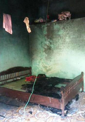 Dot phong tro nguoi yeu de ha gian