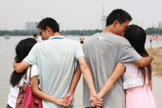 Top 5 chom sao chuyen gia lua tinh