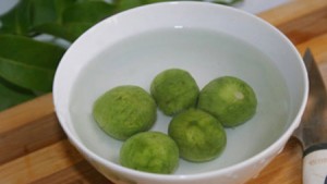 Cach lam vit om sau ngon dung kieu mien Bac cho ngay thu