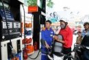 Giá xăng giảm 150 đồng/lít từ 30/9/2014