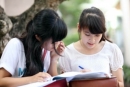 Điểm chuẩn NV3 Đại học Công nghệ TPHCM năm 2014