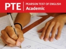 Việt Nam có thêm kỳ thi Tiếng Anh quốc tế mới