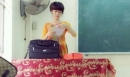 Ngắm vẻ đẹp 88Kinhcom đa sảnh cược 9x xinh như hotgirl