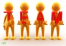 Để sinh viên Trang Chủ Nhà Cái King.Com Chính Thức và làm việc nhóm có hiệu quả