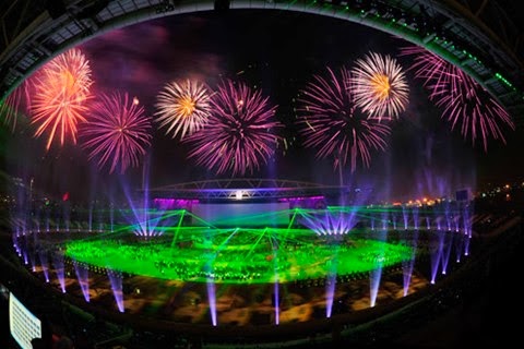 Dia diem ban phao hoa ngay 10/10 tai Ha Noi