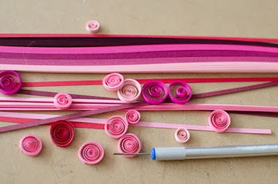 Tong hop cach lam thiep handmade dep nhat cho 20/10