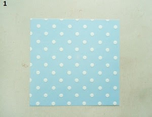 Tong hop cach lam thiep handmade dep nhat cho 20/10