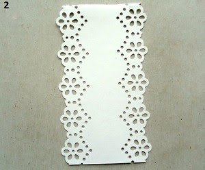 Tong hop cach lam thiep handmade dep nhat cho 20/10