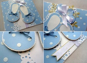Tong hop cach lam thiep handmade dep nhat cho 20/10