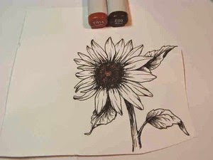 Tong hop cach lam thiep handmade dep nhat cho 20/10