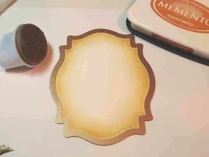 Tong hop cach lam thiep handmade dep nhat cho 20/10