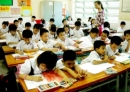 Sở GD&ĐT Đồng Tháp thông báo tuyển dụng viên chức