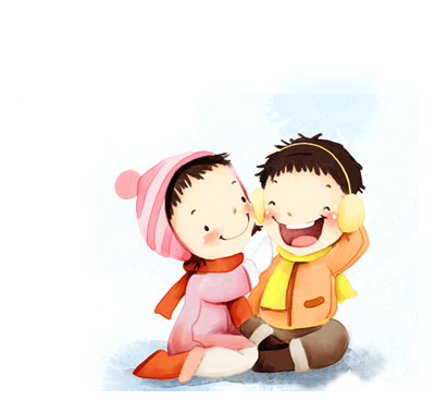Tu vi tuan moi 20/10 - 26/10/2014 cua 12 chom sao