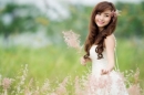 Bí quyết giúp cô dâu xinh đẹp hơn trong ngày cưới