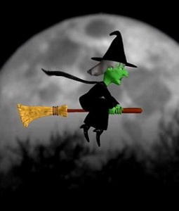 Hinh nen Halloween kinh di cho dien thoai