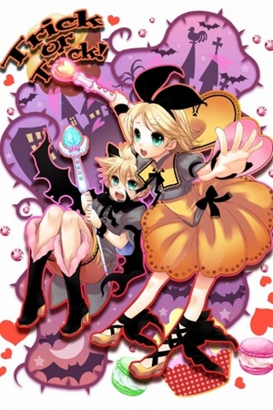 Hinh nen Halloween kinh di cho dien thoai