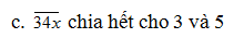 De thi giua hoc ki 1 lop 6 mon Toan nam 2014