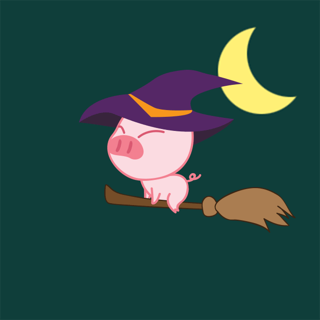 Hinh nen Halloween kinh di cho dien thoai