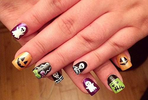 Halloween-1-2568-1411553311.jpg
