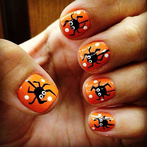 Halloween-4-5747-1411553312.jpg