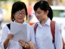Đại học Công nghiệp TPHCM 88Kinh tải ứng dụng về điện thoại liên thông đợt 3 năm 2014