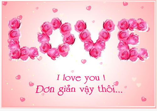 Du bao tinh yeu thang 11/2014 cua 12 cung hoang dao