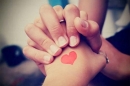 10 điều chàng nói khiến nàng cảm động rơi nước mắt
