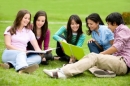 5 cách giúp sinh viên năm nhất vững vàng hơn