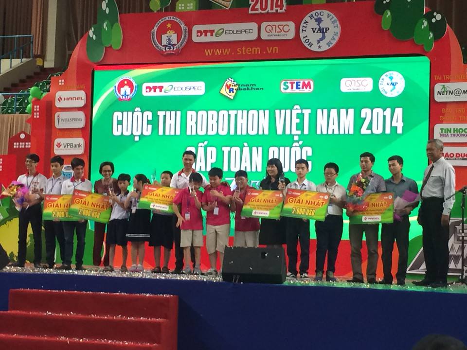 Chien luoc chon mon thi, khoi thi de tang co hoi do DH - CD 2015