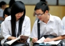 Đại học Hải Phòng 88Kinh tải ứng dụng về điện thoại văn bằng 2 năm 2015