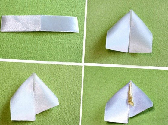 Huong dan cach lam thiep handmade ngay 20/11 don gian nhat