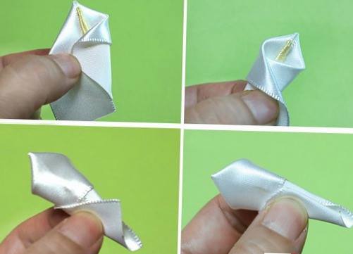 Huong dan cach lam thiep handmade ngay 20/11 don gian nhat